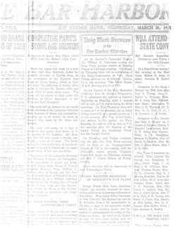 67521be6e255e5.94629483.pdf page 30