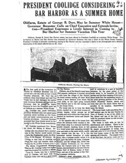 67521be6e255e5.94629483.pdf page 31