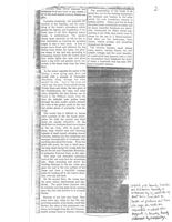67521be6e255e5.94629483.pdf page 32