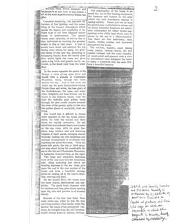 67521be6e255e5.94629483.pdf page 32