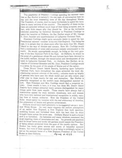 67521be6e255e5.94629483.pdf page 33