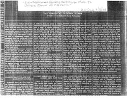 67521be6e255e5.94629483.pdf page 34