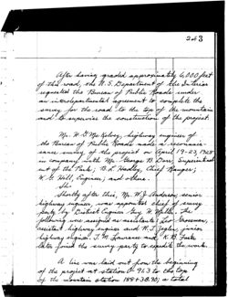 67521be6e255e5.94629483.pdf page 36