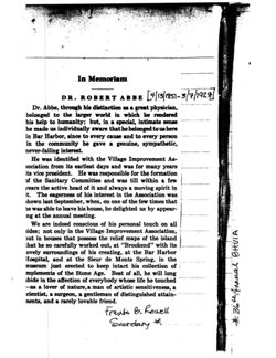 67521be6e255e5.94629483.pdf page 38