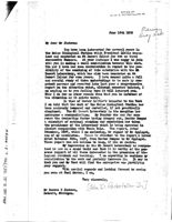 67521be6e255e5.94629483.pdf page 39