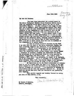 67521be6e255e5.94629483.pdf page 39