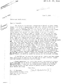 67521be6e255e5.94629483.pdf page 40