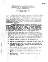 67521be6e255e5.94629483.pdf page 41