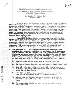 67521be6e255e5.94629483.pdf page 41