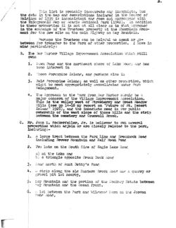 67521be6e255e5.94629483.pdf page 42