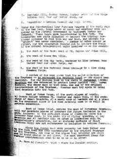 67521be6e255e5.94629483.pdf page 43