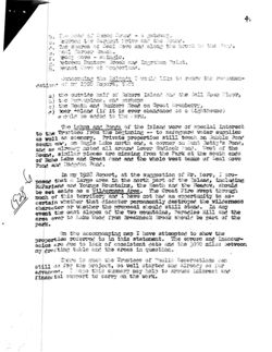 67521be6e255e5.94629483.pdf page 44