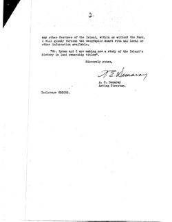 67521be6e255e5.94629483.pdf page 45