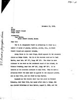 67521be6e255e5.94629483.pdf page 46
