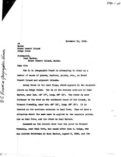 67521be6e255e5.94629483.pdf page 46