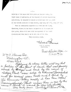 67521be6e255e5.94629483.pdf page 47