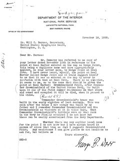 67521be6e255e5.94629483.pdf page 48