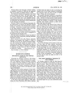 67521be6e255e5.94629483.pdf page 49