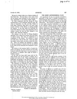 67521be6e255e5.94629483.pdf page 50