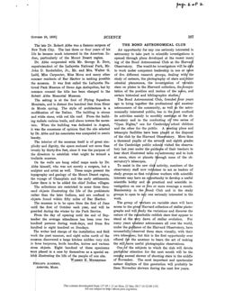 67521be6e255e5.94629483.pdf page 50