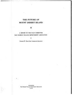 67521be6e255e5.94629483.pdf page 51