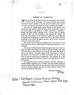 67521be6e255e5.94629483.pdf page 52