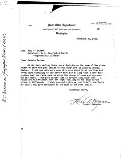 67521be6e255e5.94629483.pdf page 53