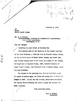 67521be6e255e5.94629483.pdf page 54