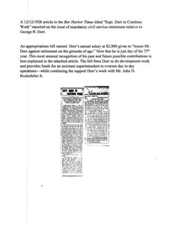 67521be6e255e5.94629483.pdf page 55