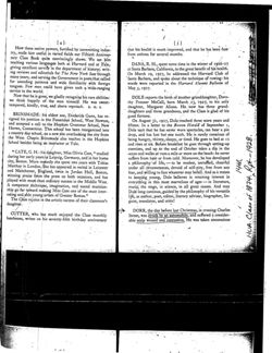 67521be6e255e5.94629483.pdf page 56