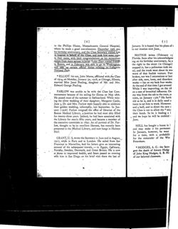 67521be6e255e5.94629483.pdf page 57