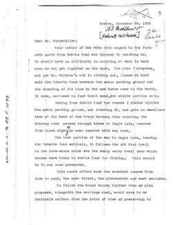 67521be6e255e5.94629483.pdf page 58