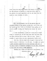 67521be6e255e5.94629483.pdf page 59