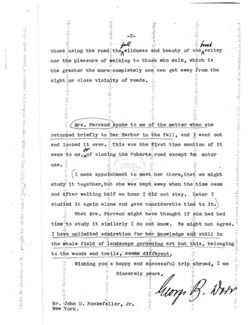 67521be6e255e5.94629483.pdf page 59