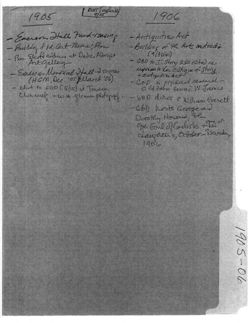 67521be6e41315.45531386.pdf page 1