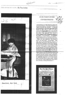 67521be6e41315.45531386.pdf page 2