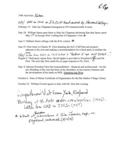 67521be6e41315.45531386.pdf page 3