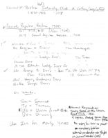 67521be6e41315.45531386.pdf page 4