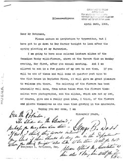 67521be6e41315.45531386.pdf page 5