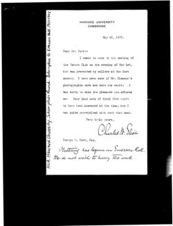 67521be6e41315.45531386.pdf page 6