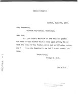 67521be6e41315.45531386.pdf page 7