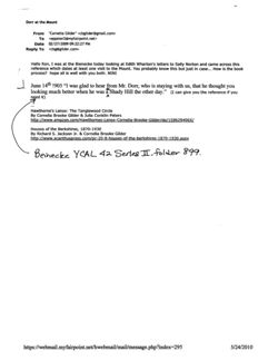 67521be6e41315.45531386.pdf page 8