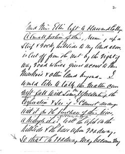 67521be6e41315.45531386.pdf page 10