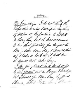 67521be6e41315.45531386.pdf page 11