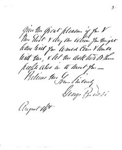 67521be6e41315.45531386.pdf page 12