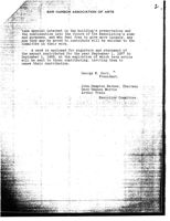 67521be6e41315.45531386.pdf page 15