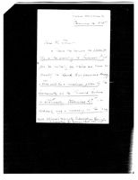 67521be6e41315.45531386.pdf page 16