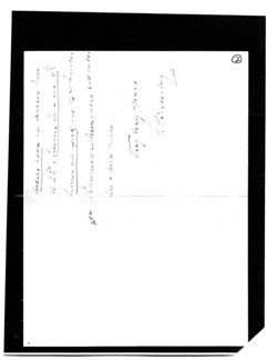 67521be6e41315.45531386.pdf page 17