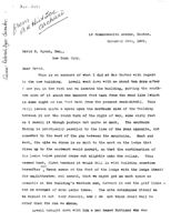 67521be6e41315.45531386.pdf page 18