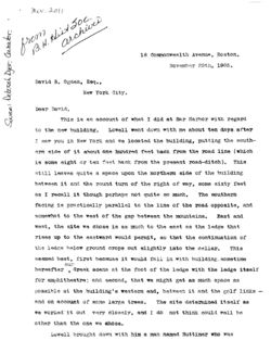 67521be6e41315.45531386.pdf page 18